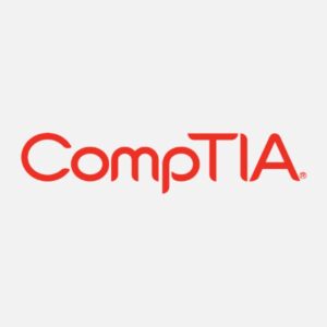 Comptia