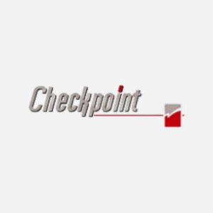 Checkpoint