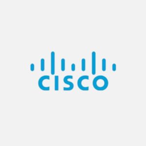 Cisco