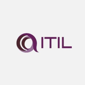 ITIL