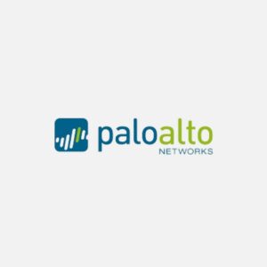 Palo Alto