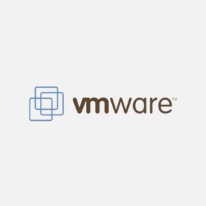 VmWare