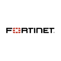 Fortinet